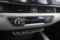 Audi A4 A4 Avant 35 TDI/163 CV S tronic Business Advanced Nero - thumbnail 16