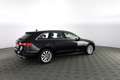 Audi A4 A4 Avant 35 TDI/163 CV S tronic Business Advanced Nero - thumbnail 3