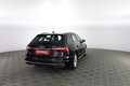 Audi A4 A4 Avant 35 TDI/163 CV S tronic Business Advanced Nero - thumbnail 4