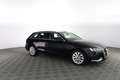 Audi A4 A4 Avant 35 TDI/163 CV S tronic Business Advanced Nero - thumbnail 2