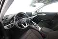 Audi A4 A4 Avant 35 TDI/163 CV S tronic Business Advanced Nero - thumbnail 7