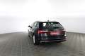 Audi A4 A4 Avant 35 TDI/163 CV S tronic Business Advanced Nero - thumbnail 5