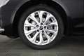 Audi A4 A4 Avant 35 TDI/163 CV S tronic Business Advanced Nero - thumbnail 14
