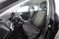 Audi A4 A4 Avant 35 TDI/163 CV S tronic Business Advanced Nero - thumbnail 8