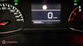 Peugeot 208 1.2 PureTech 100ch S\u0026S Allure - thumbnail 9