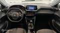 Peugeot 208 1.2 PureTech 100ch S\u0026S Allure - thumbnail 11