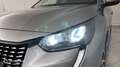 Peugeot 208 1.2 PureTech 100ch S\u0026S Allure - thumbnail 17