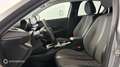 Peugeot 208 1.2 PureTech 100ch S\u0026S Allure - thumbnail 12