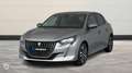 Peugeot 208 1.2 PureTech 100ch S\u0026S Allure - thumbnail 1