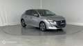Peugeot 208 1.2 PureTech 100ch S\u0026S Allure - thumbnail 3