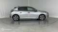Peugeot 208 1.2 PureTech 100ch S\u0026S Allure - thumbnail 4