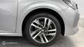 Peugeot 208 1.2 PureTech 100ch S\u0026S Allure - thumbnail 20