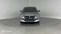 Peugeot 208 1.2 PureTech 100ch S\u0026S Allure - thumbnail 2