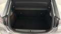 Peugeot 208 1.2 PureTech 100ch S\u0026S Allure - thumbnail 14