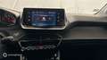 Peugeot 208 1.2 PureTech 100ch S\u0026S Allure - thumbnail 19