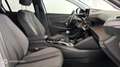 Peugeot 208 1.2 PureTech 100ch S\u0026S Allure - thumbnail 15