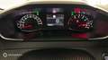 Peugeot 208 1.2 PureTech 100ch S\u0026S Allure - thumbnail 10