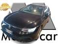Volkswagen Golf Variant Variant 1.0 etsi evo Life 110cv dsg - GD423WF Nero - thumbnail 1