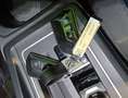 Volkswagen Golf Variant Variant 1.0 etsi evo Life 110cv dsg - GD423WF Nero - thumbnail 11