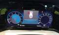 Volkswagen Golf Variant Variant 1.0 etsi evo Life 110cv dsg - GD423WF Nero - thumbnail 9