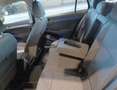 Volkswagen Golf Variant Variant 1.0 etsi evo Life 110cv dsg - GD423WF Nero - thumbnail 7