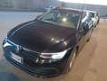Volkswagen Golf Variant Variant 1.0 etsi evo Life 110cv dsg - GD423WF Nero - thumbnail 2