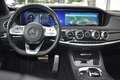 Mercedes-Benz S 560 S 560 4Matic L/Eur. 55.000,- excl. Nova Schwarz - thumbnail 13