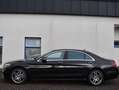 Mercedes-Benz S 560 S 560 4Matic L/Eur. 55.000,- excl. Nova Schwarz - thumbnail 2