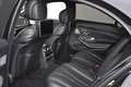 Mercedes-Benz S 560 S 560 4Matic L/Eur. 55.000,- excl. Nova Schwarz - thumbnail 8