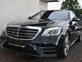 Mercedes-Benz S 560 S 560 4Matic L/Eur. 55.000,- excl. Nova Schwarz - thumbnail 1