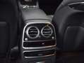 Mercedes-Benz S 560 S 560 4Matic L/Eur. 55.000,- excl. Nova Schwarz - thumbnail 11