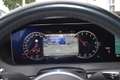 Mercedes-Benz S 560 S 560 4Matic L/Eur. 55.000,- excl. Nova Schwarz - thumbnail 18