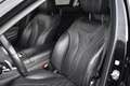 Mercedes-Benz S 560 S 560 4Matic L/Eur. 55.000,- excl. Nova Schwarz - thumbnail 16