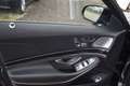 Mercedes-Benz S 560 S 560 4Matic L/Eur. 55.000,- excl. Nova Schwarz - thumbnail 14