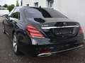 Mercedes-Benz S 560 S 560 4Matic L/Eur. 55.000,- excl. Nova Schwarz - thumbnail 5