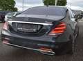 Mercedes-Benz S 560 S 560 4Matic L/Eur. 55.000,- excl. Nova Schwarz - thumbnail 3