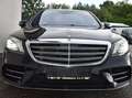 Mercedes-Benz S 560 S 560 4Matic L/Eur. 55.000,- excl. Nova Schwarz - thumbnail 6