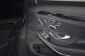 Mercedes-Benz S 560 S 560 4Matic L/Eur. 55.000,- excl. Nova Schwarz - thumbnail 12