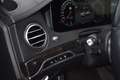 Mercedes-Benz S 560 S 560 4Matic L/Eur. 55.000,- excl. Nova Schwarz - thumbnail 17