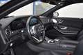 Mercedes-Benz S 560 S 560 4Matic L/Eur. 55.000,- excl. Nova Schwarz - thumbnail 15