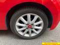 Toyota Aygo 1.0 VVT-i 69 CV 5 porte x-cite Rojo - thumbnail 13