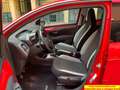 Toyota Aygo 1.0 VVT-i 69 CV 5 porte x-cite Rojo - thumbnail 10