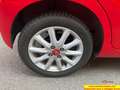 Toyota Aygo 1.0 VVT-i 69 CV 5 porte x-cite Rojo - thumbnail 14