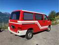 Volkswagen T4 Transporter 70A - thumbnail 2