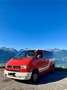 Volkswagen T4 Transporter 70A - thumbnail 1