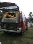 Volkswagen T4 Transporter 70A - thumbnail 3