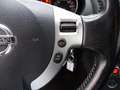 Nissan Qashqai 1.6 16V Acenta"KLIMA"TEMPOMAT"PDC"ALU"1.HAND!"EU-4 Rood - thumbnail 17