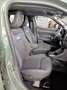 Dacia Duster Expression Hybrid 140 *SHZ/NAVI* Grün - thumbnail 10