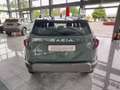 Dacia Duster Expression Hybrid 140 *SHZ/NAVI* Verde - thumbnail 4