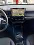 Dacia Duster Expression Hybrid 140 *SHZ/NAVI* Grün - thumbnail 13